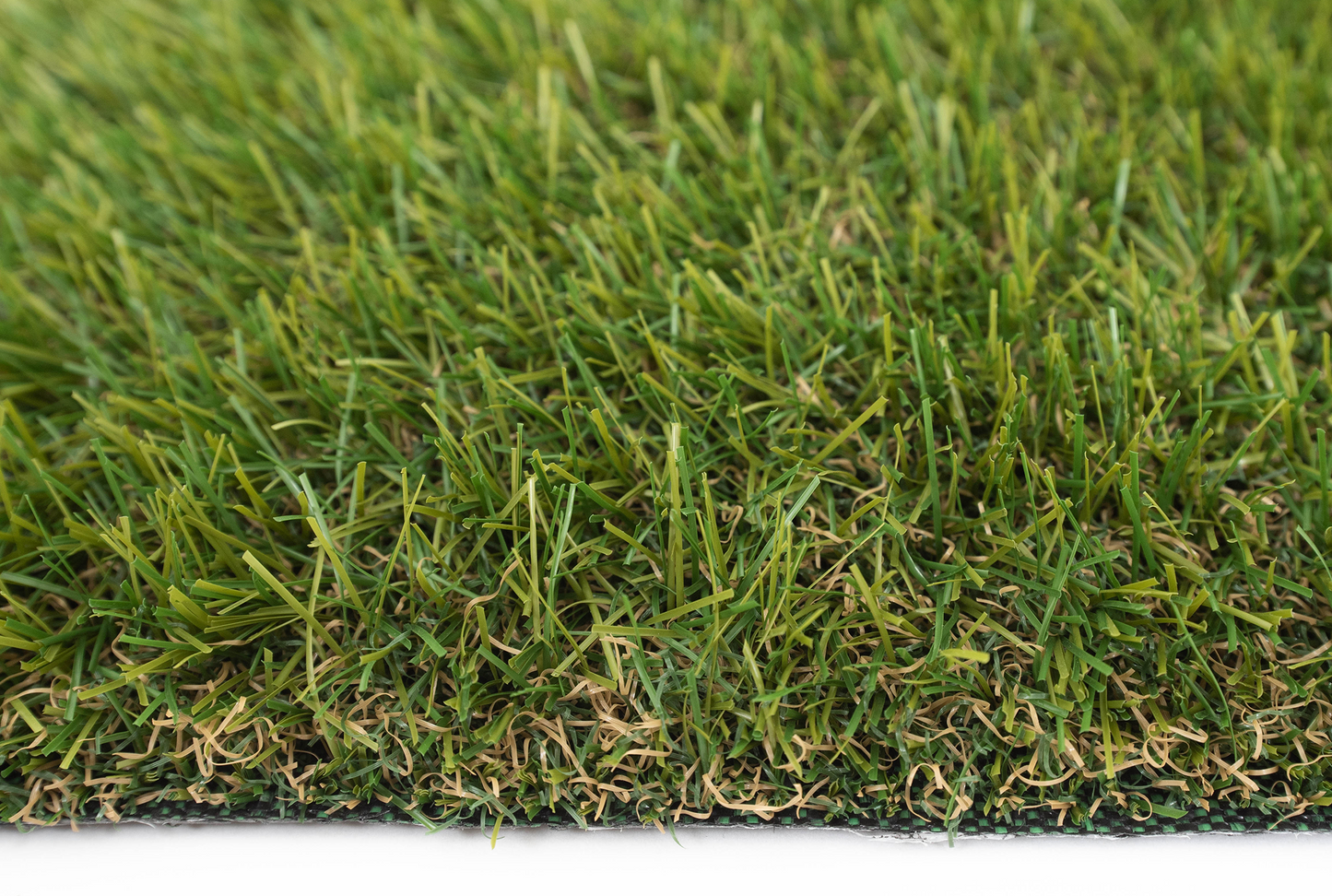 Ashton Plus Artificial Grass