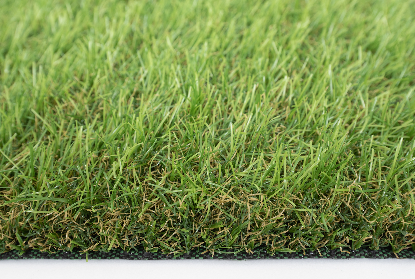 Chasewater Artificial Grass