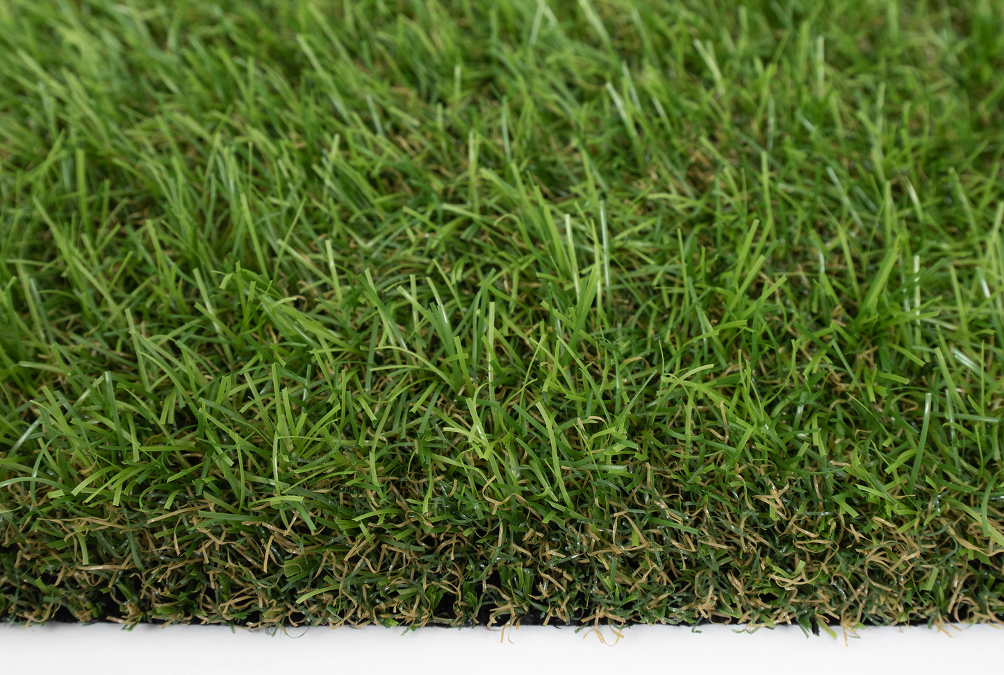 Chasewater Plus Artificial Grass