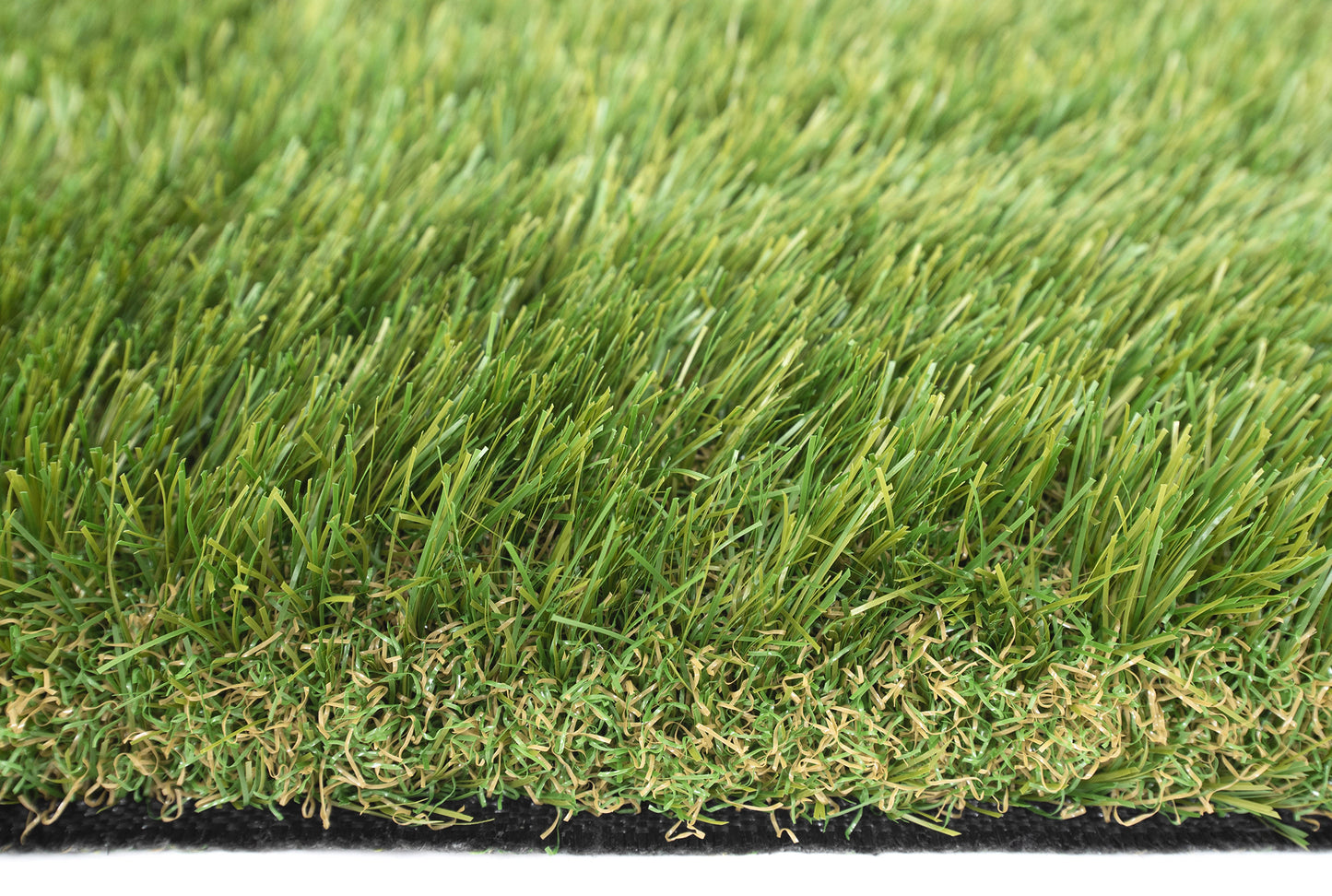 Kensington Artificial Grass