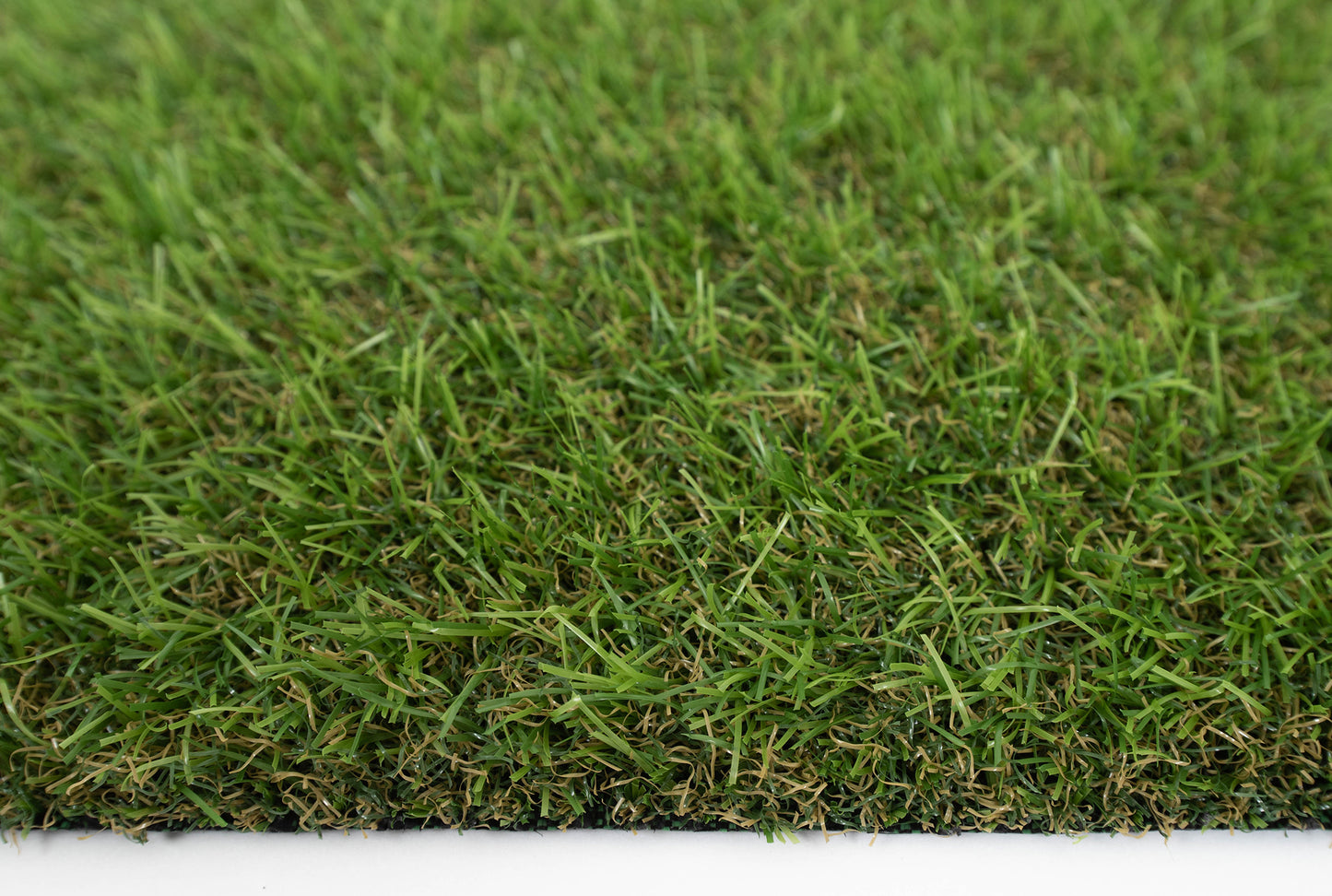 Richmond Plus Artificial Grass