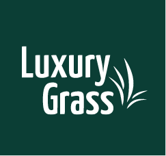 Luxury Grass