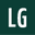 luxurygrass.co.uk-logo
