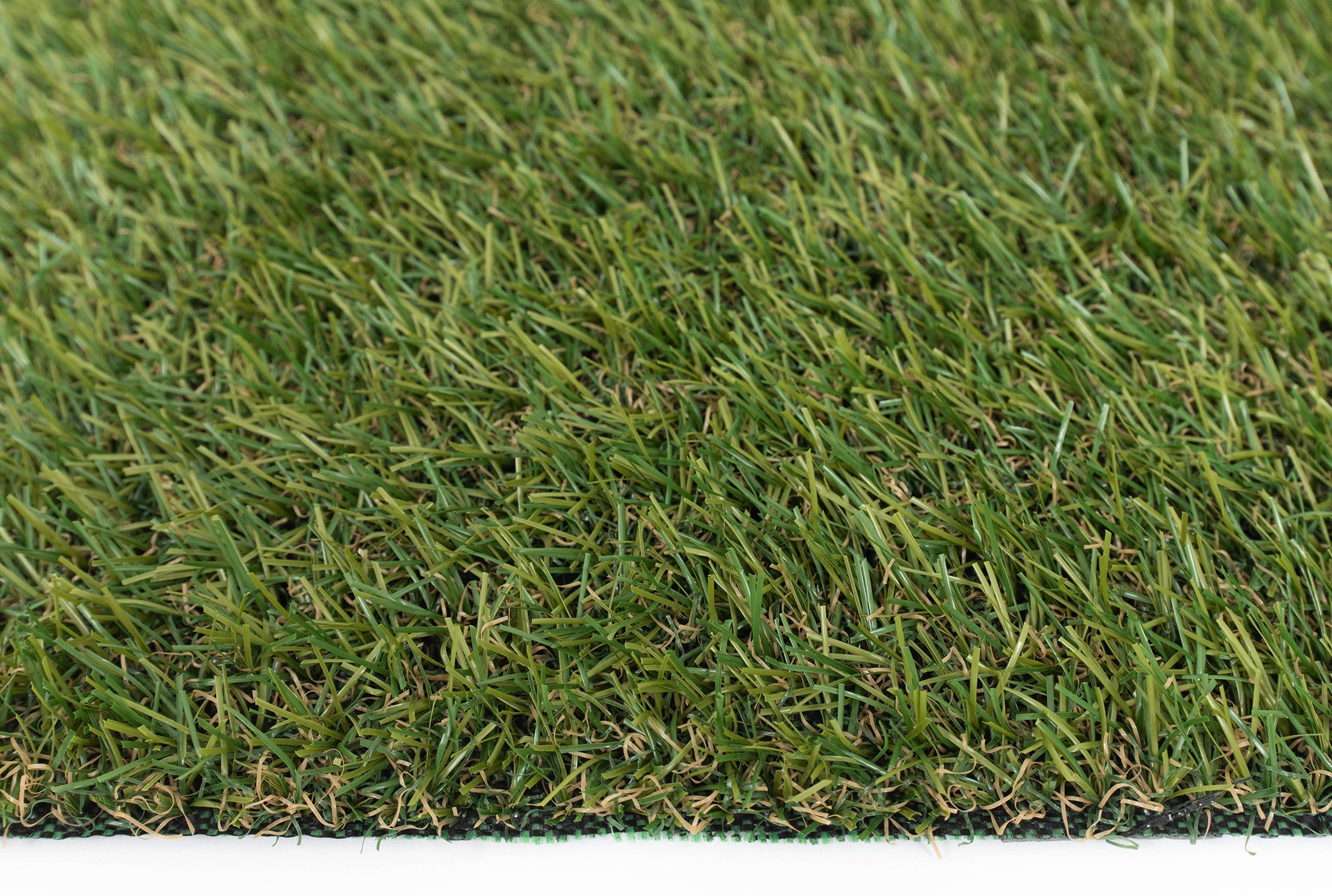 Ashton Artificial Grass