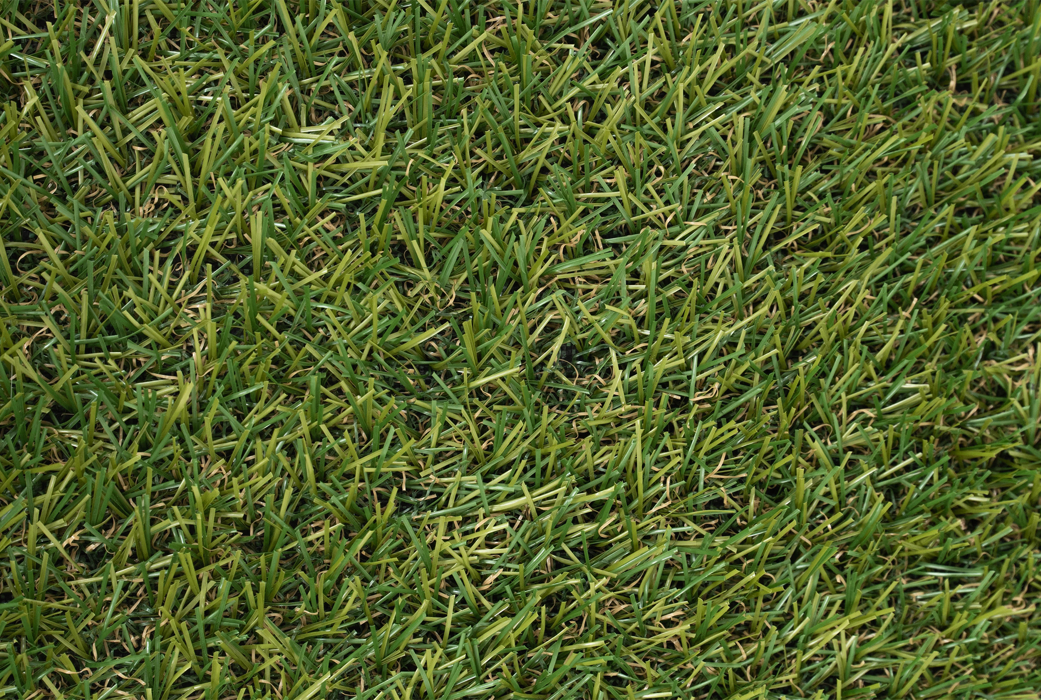 Ashton Artificial Grass