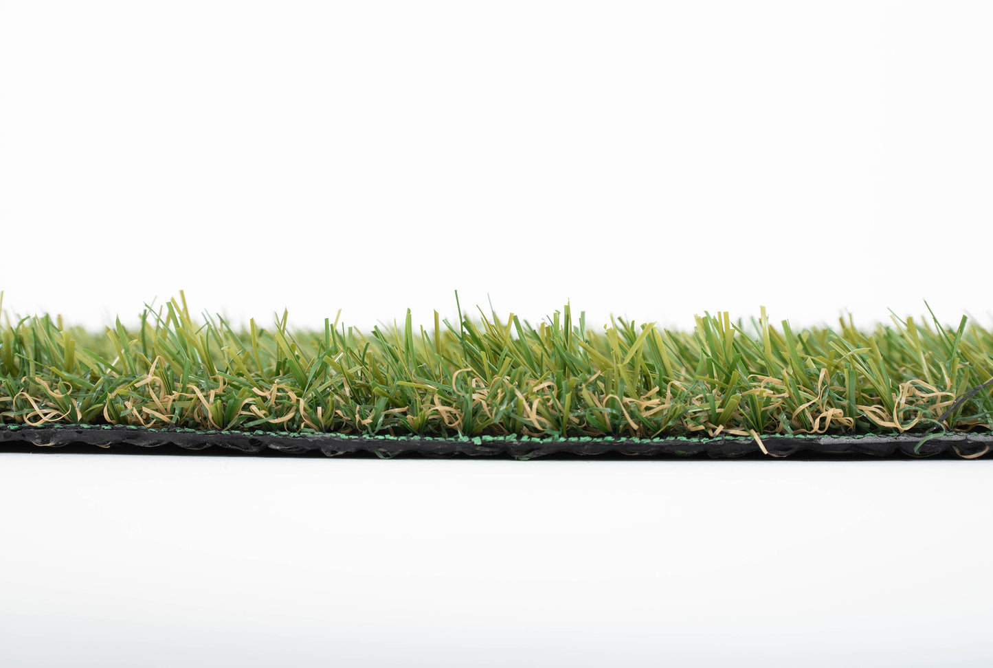 Ashton Artificial Grass
