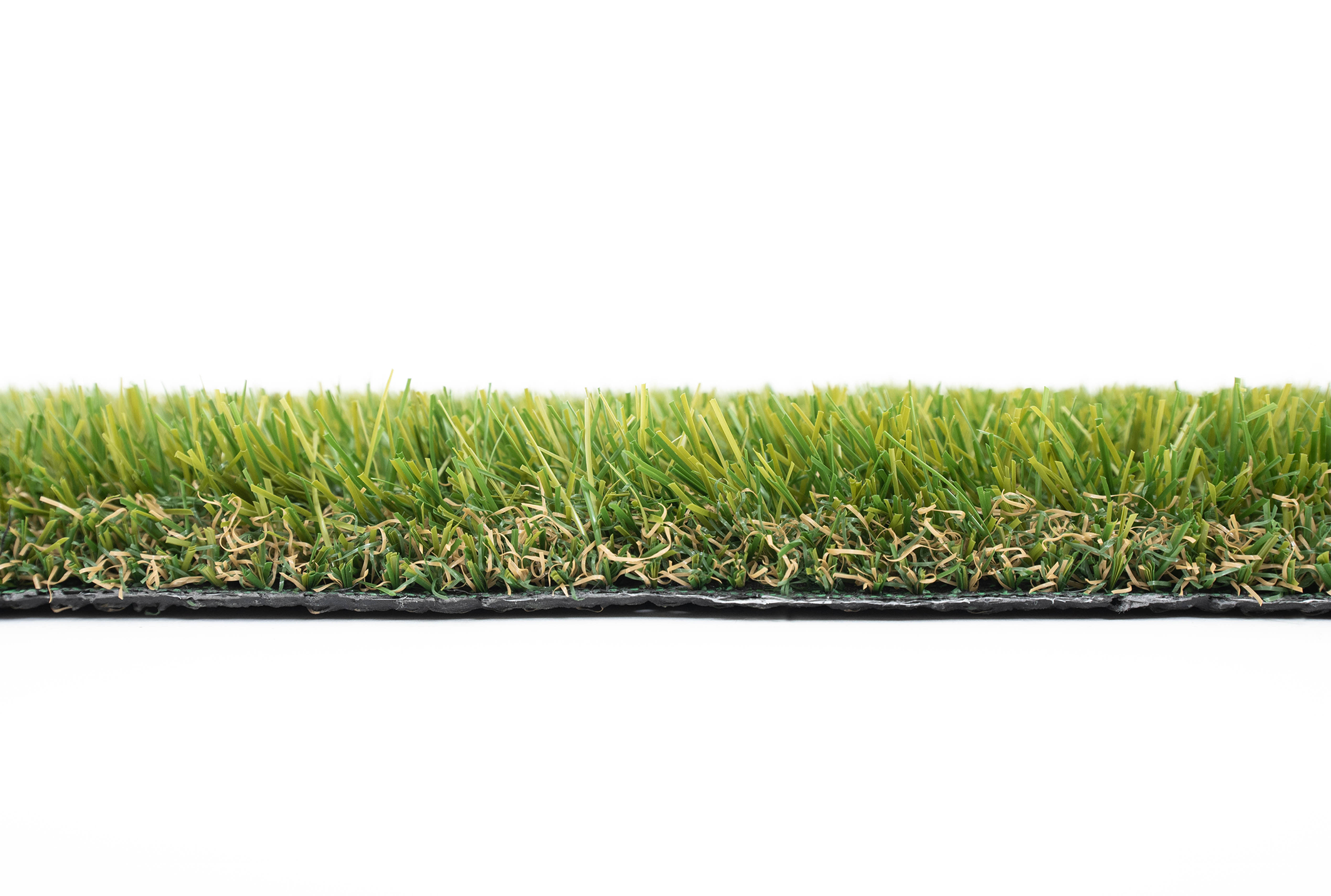 Ashton Plus Artificial Grass