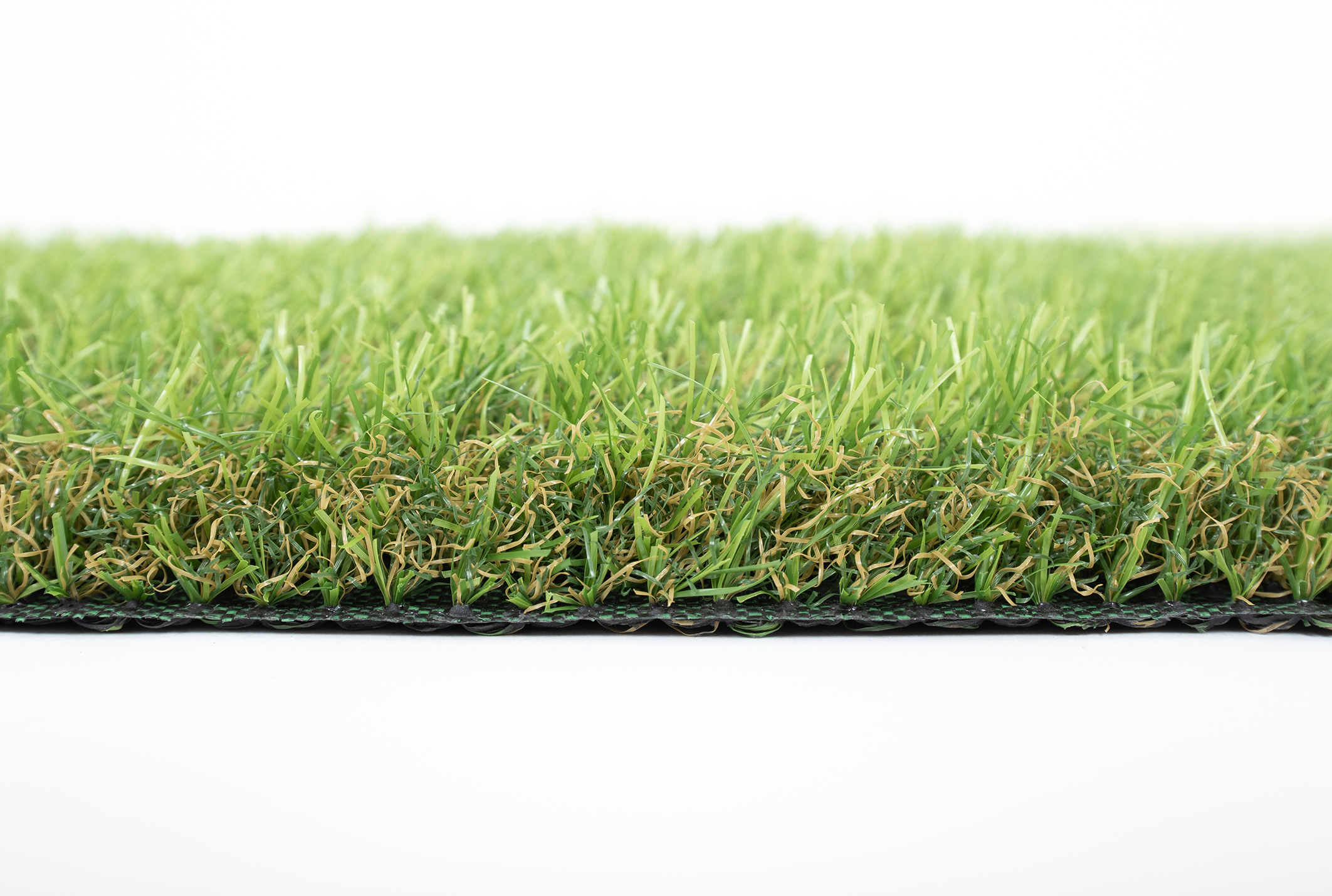 Chasewater Artificial Grass