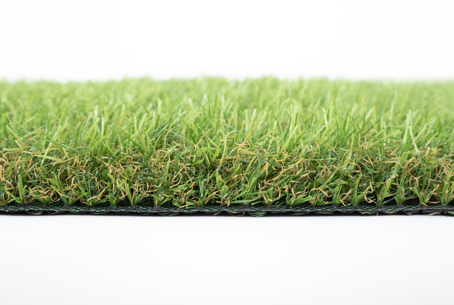 Chasewater Artificial Grass