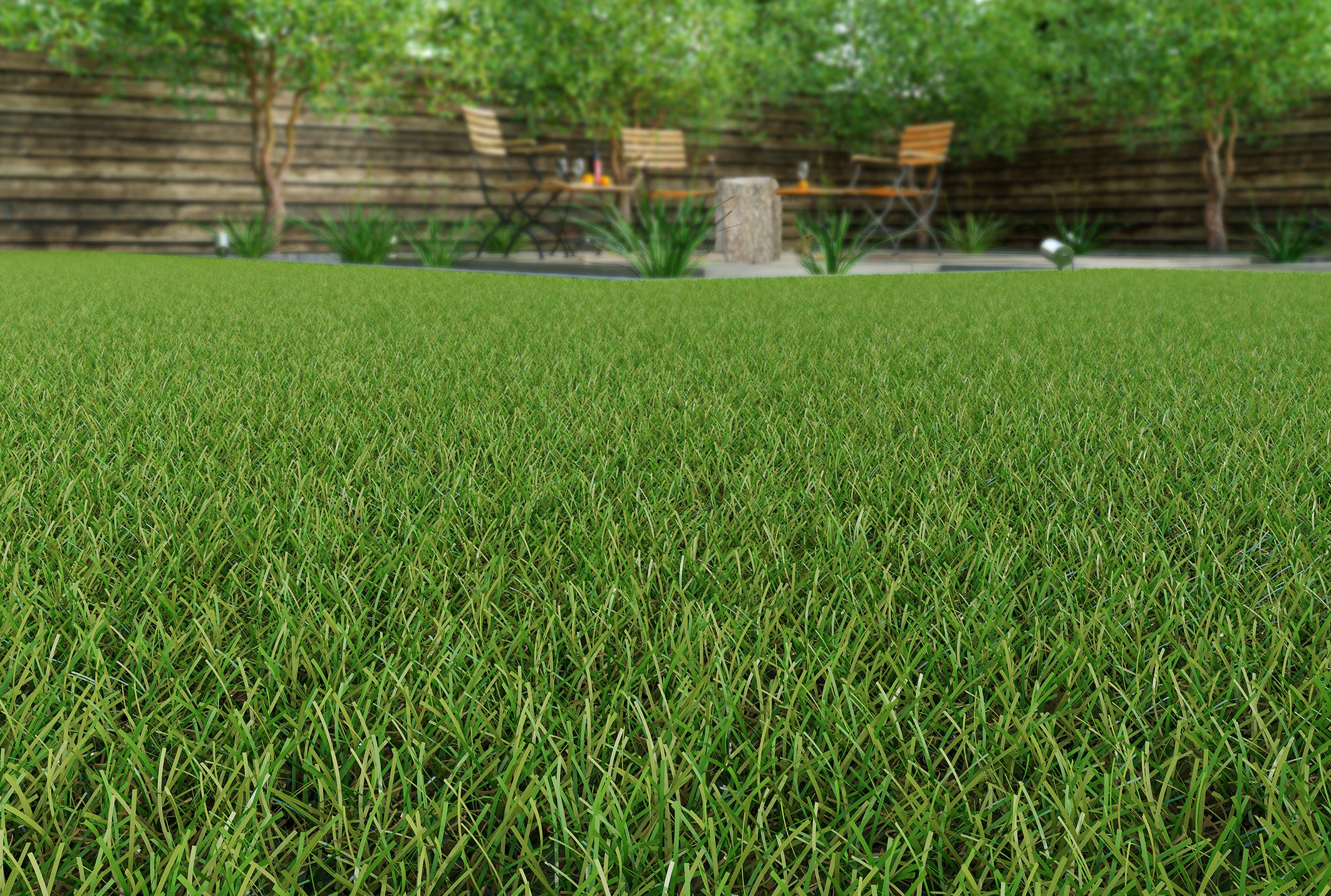 Chasewater Plus Artificial Grass