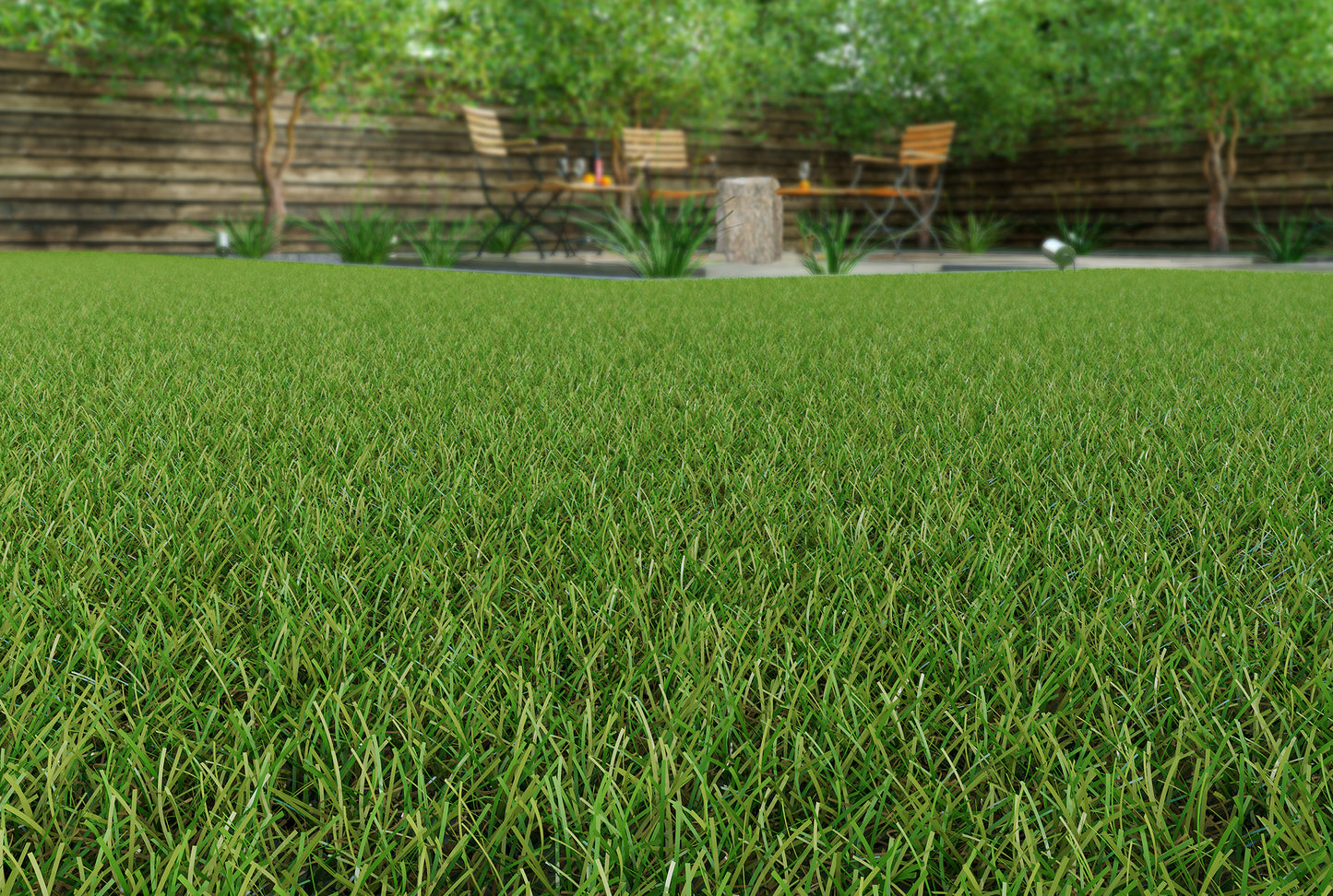 Chasewater Plus Artificial Grass