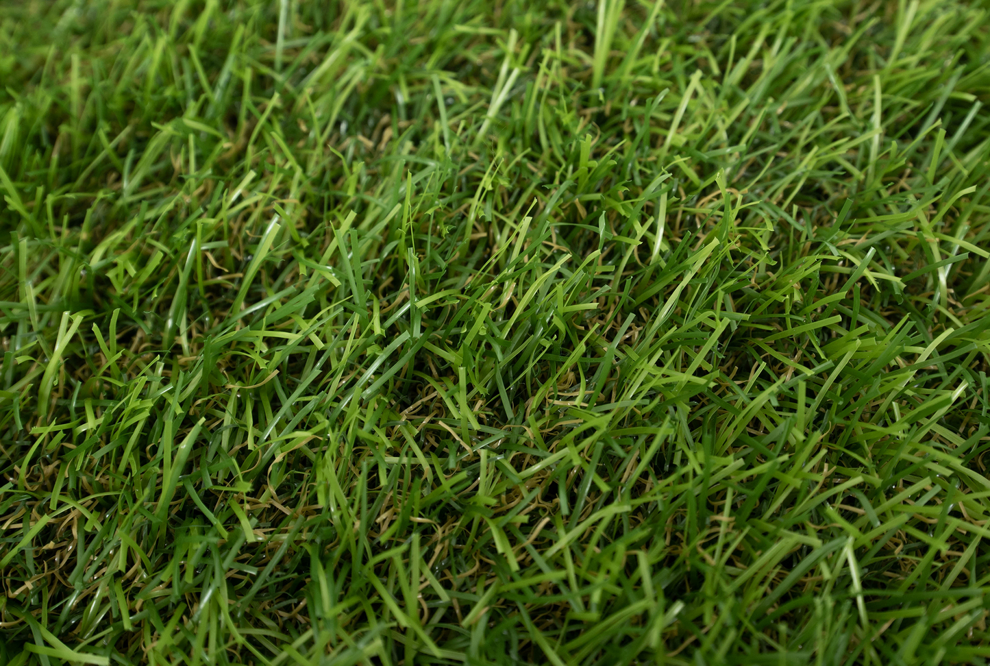 Chasewater Plus Artificial Grass