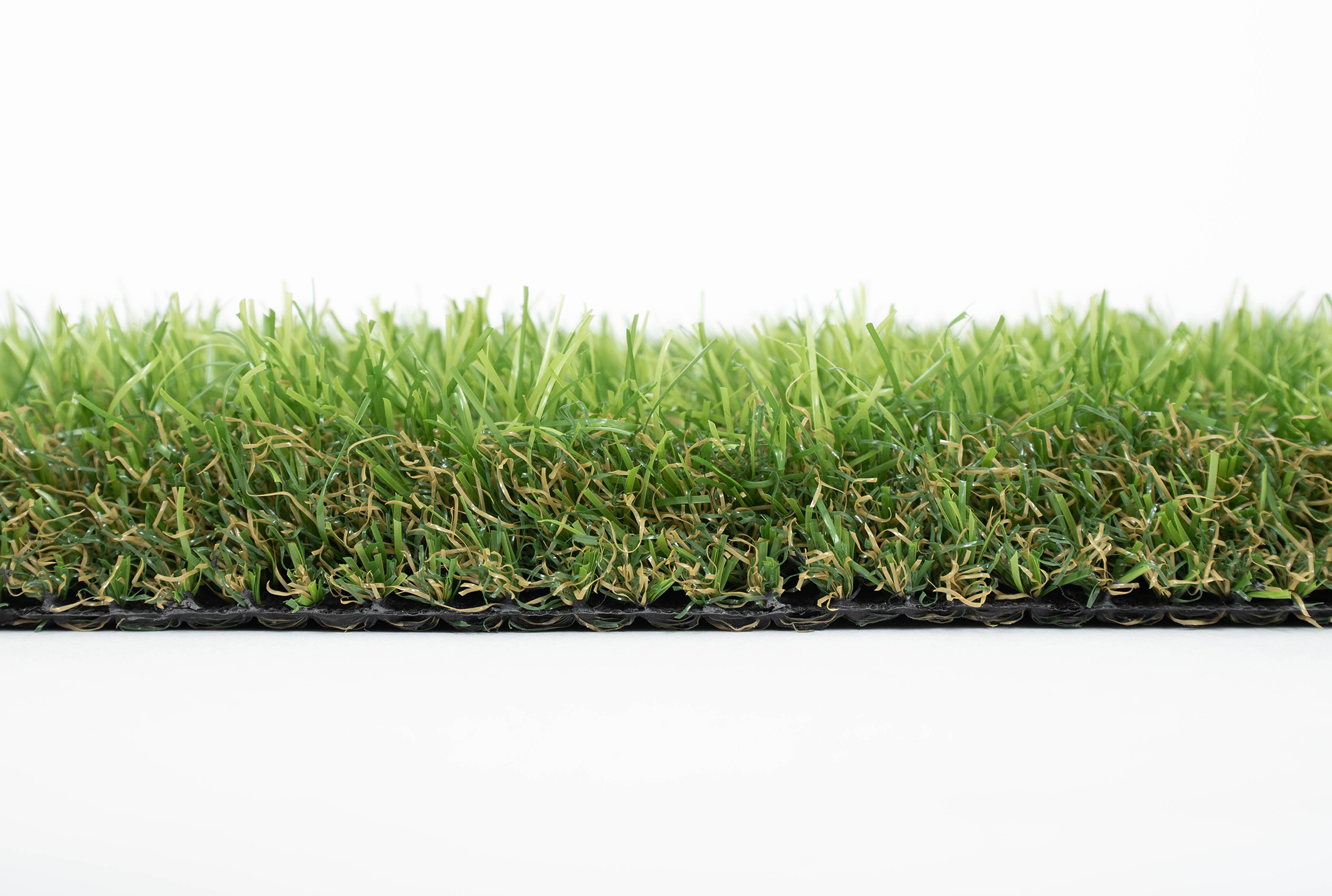 Chasewater Plus Artificial Grass