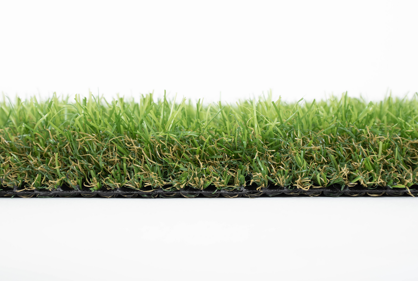 Chasewater Plus Artificial Grass