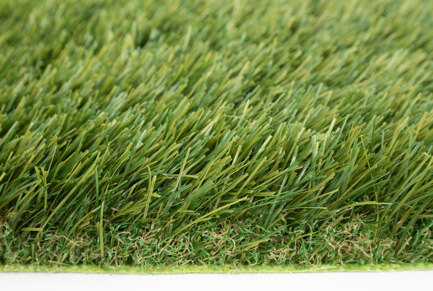 Delamere Artificial Grass