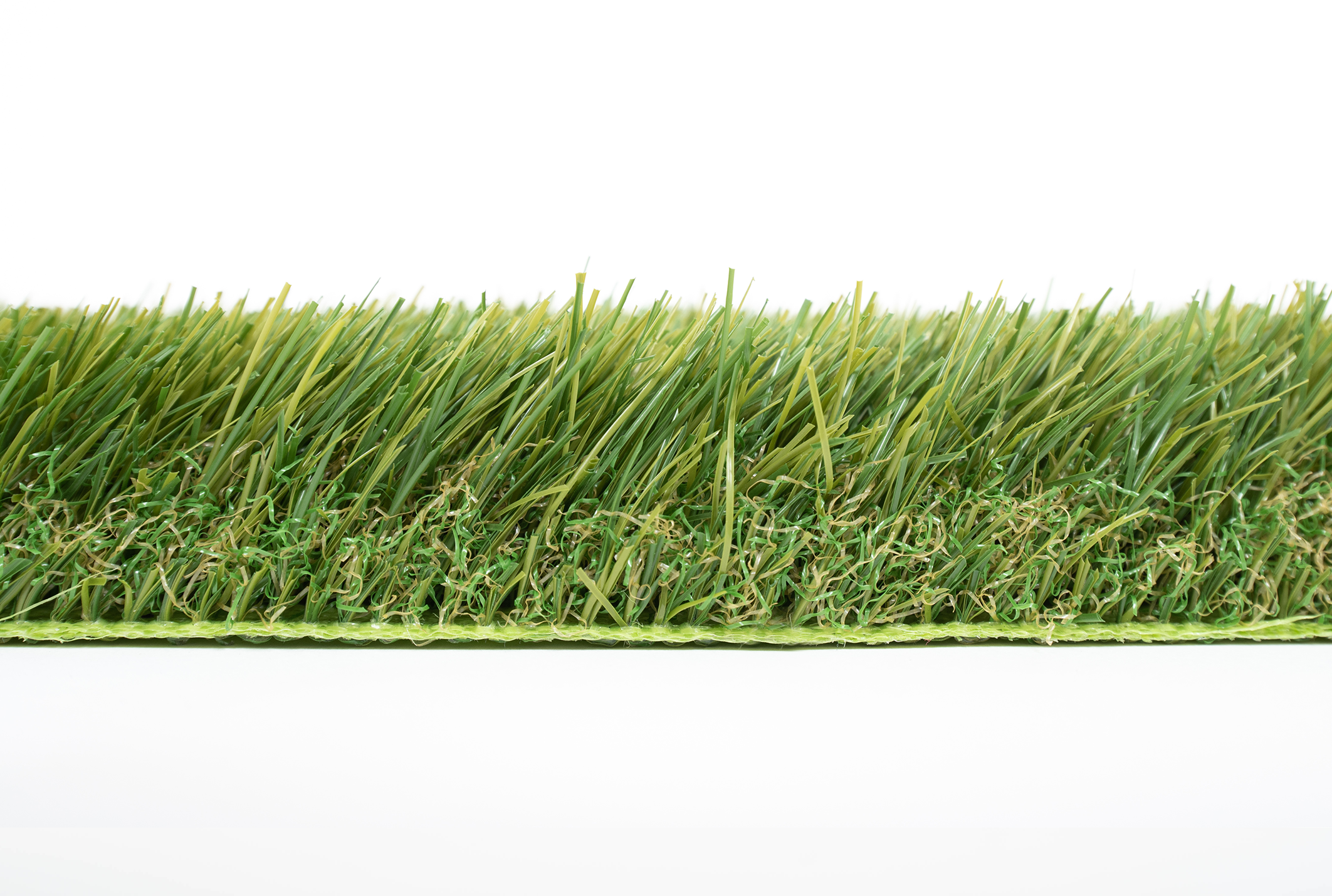 Delamere Artificial Grass