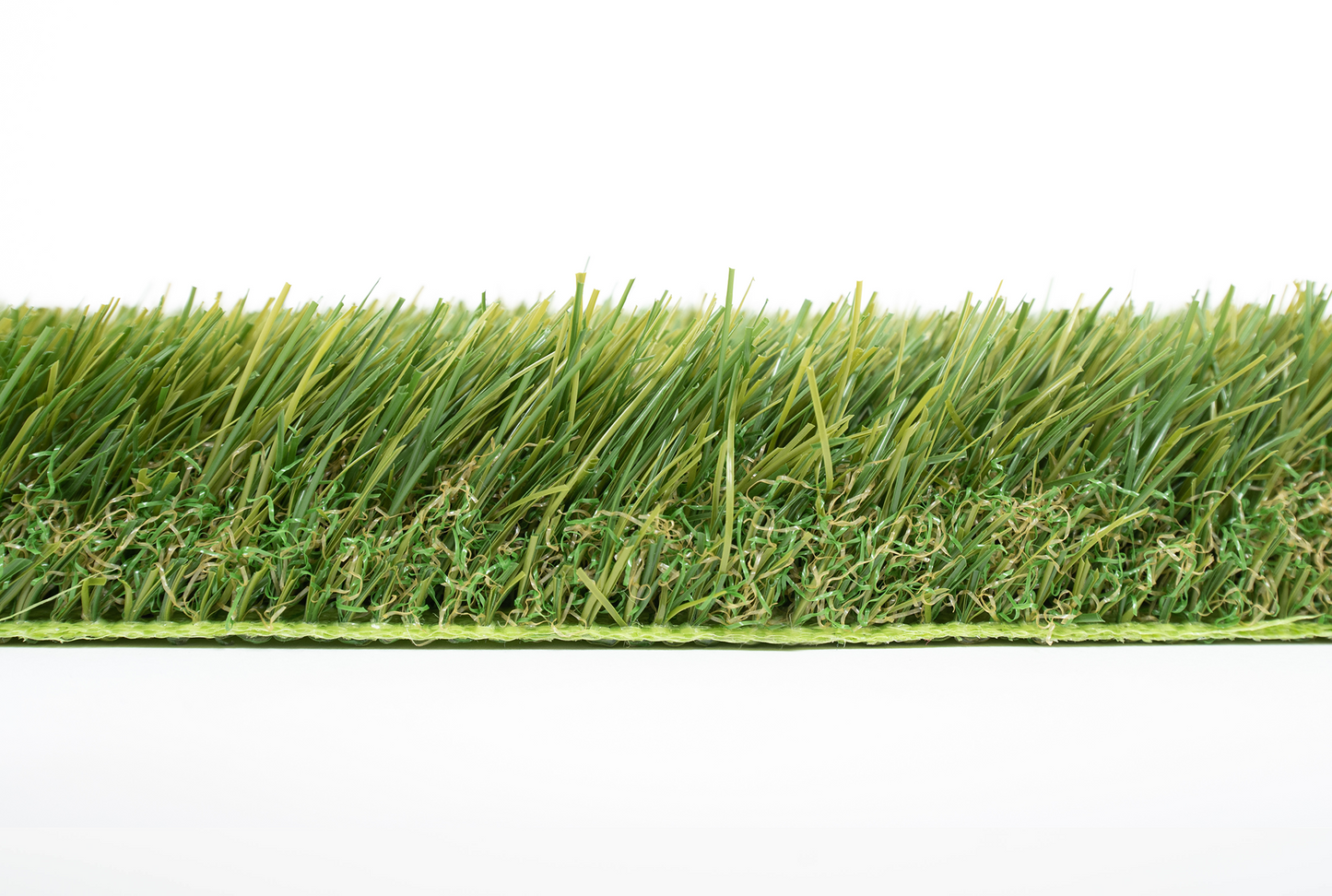 Delamere Artificial Grass
