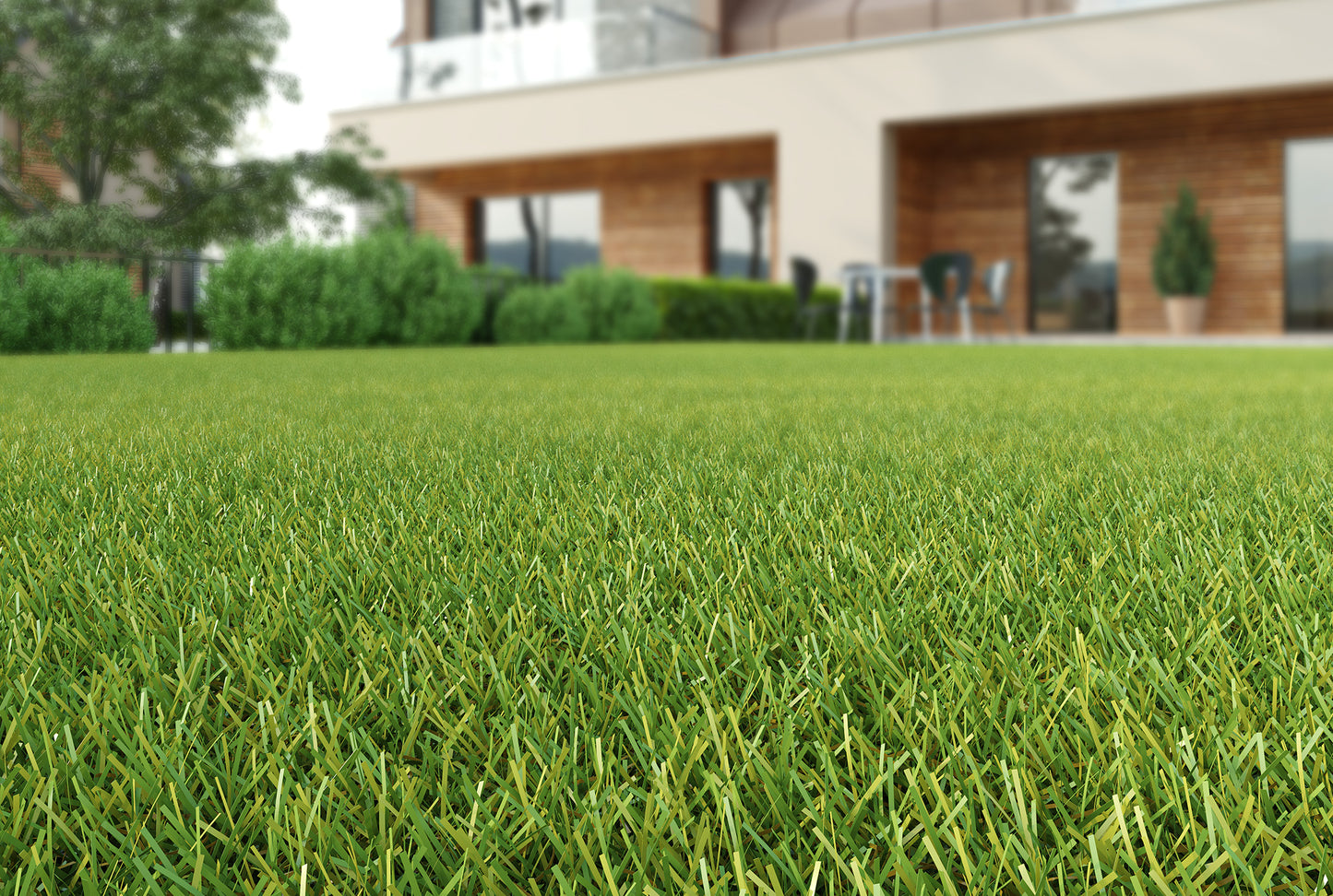 Frensham Artificial Grass