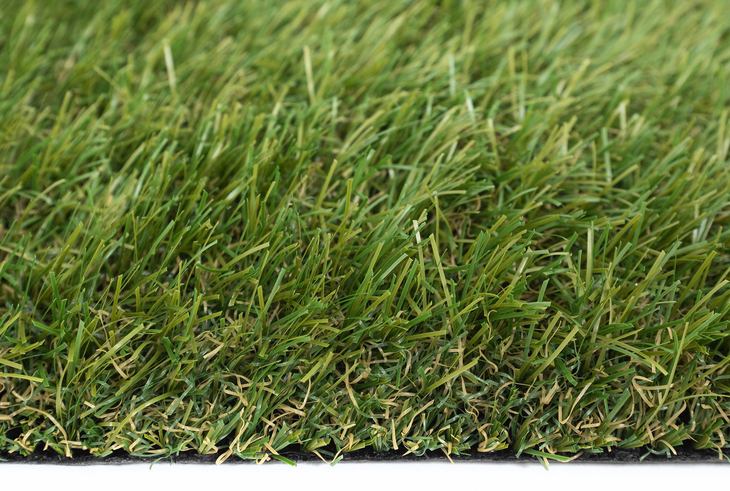Frensham Artificial Grass