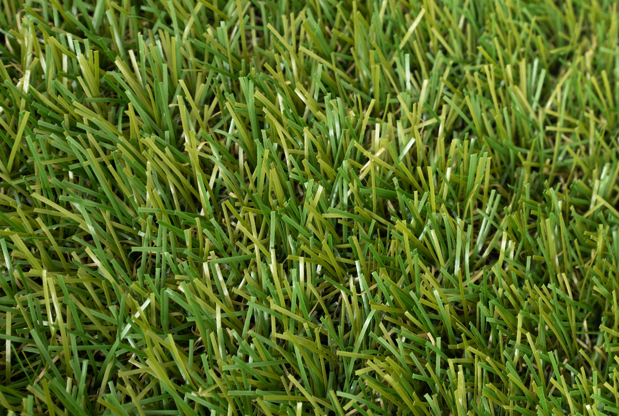 Frensham Artificial Grass