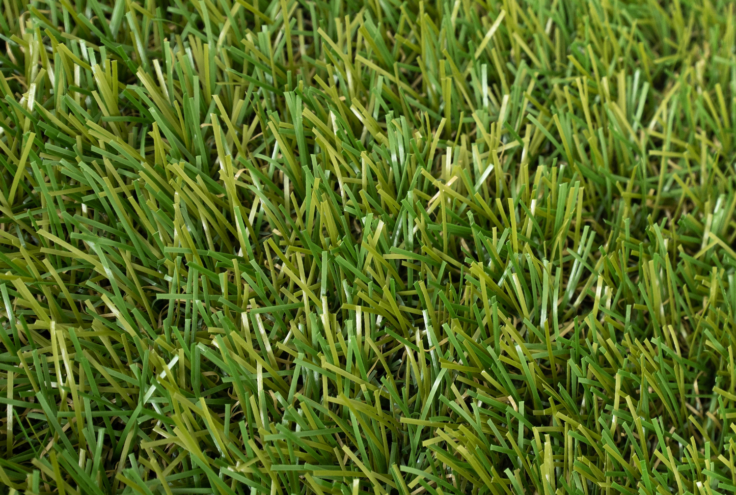 Frensham Artificial Grass