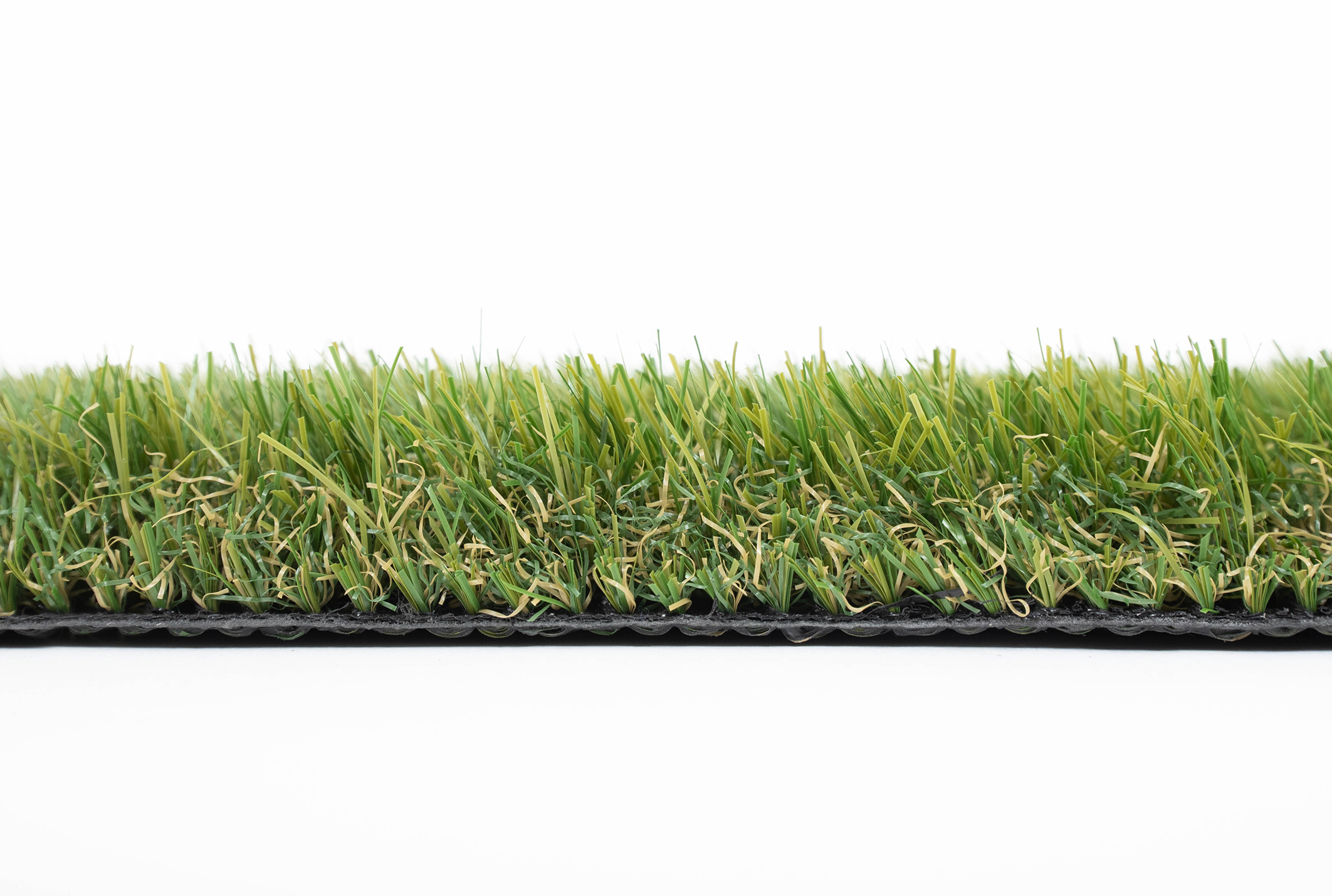 Frensham Artificial Grass