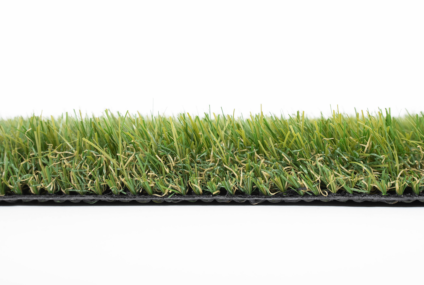Frensham Artificial Grass