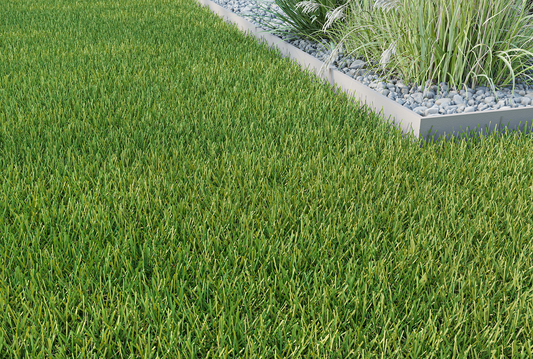 Frensham Plus Artificial Grass