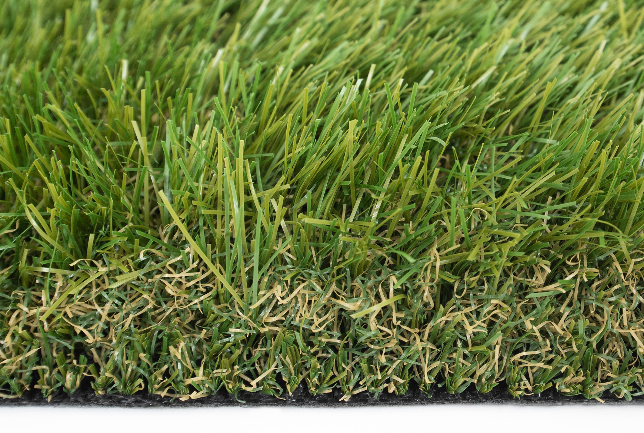 Frensham Plus Artificial Grass