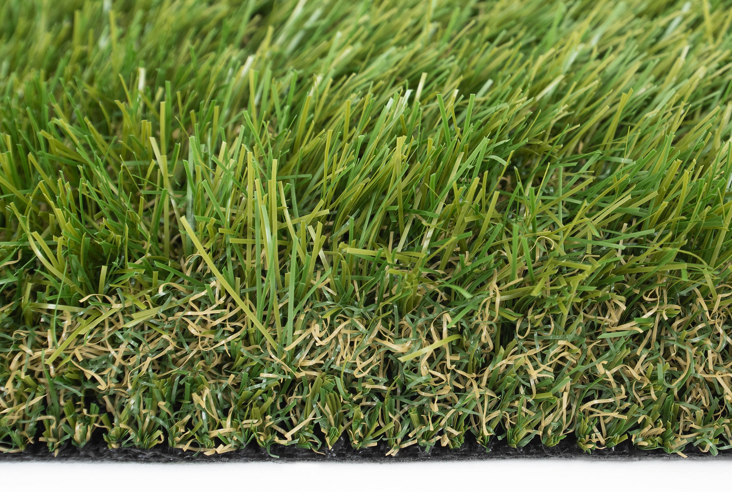 Frensham Plus Artificial Grass