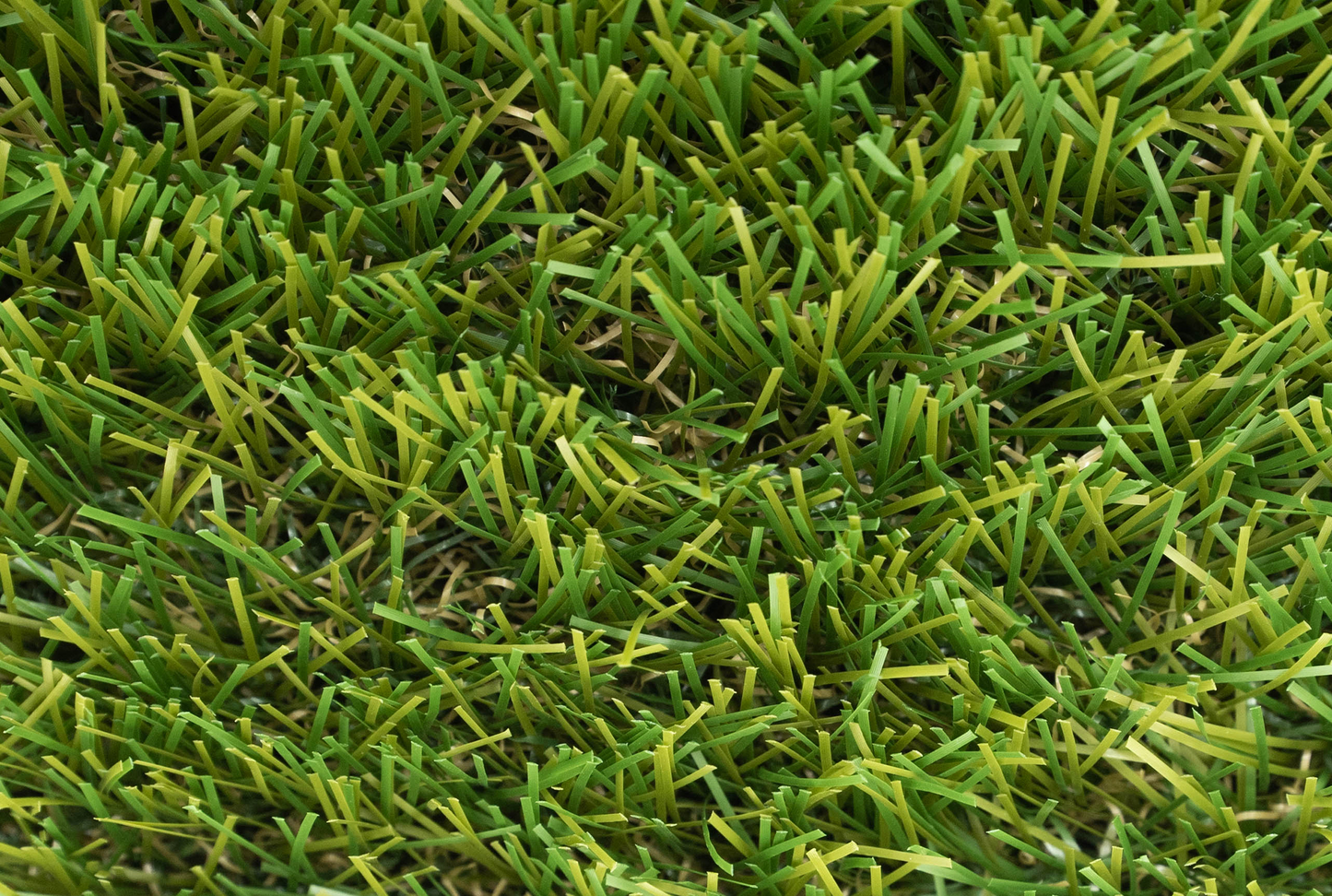 Frensham Plus Artificial Grass