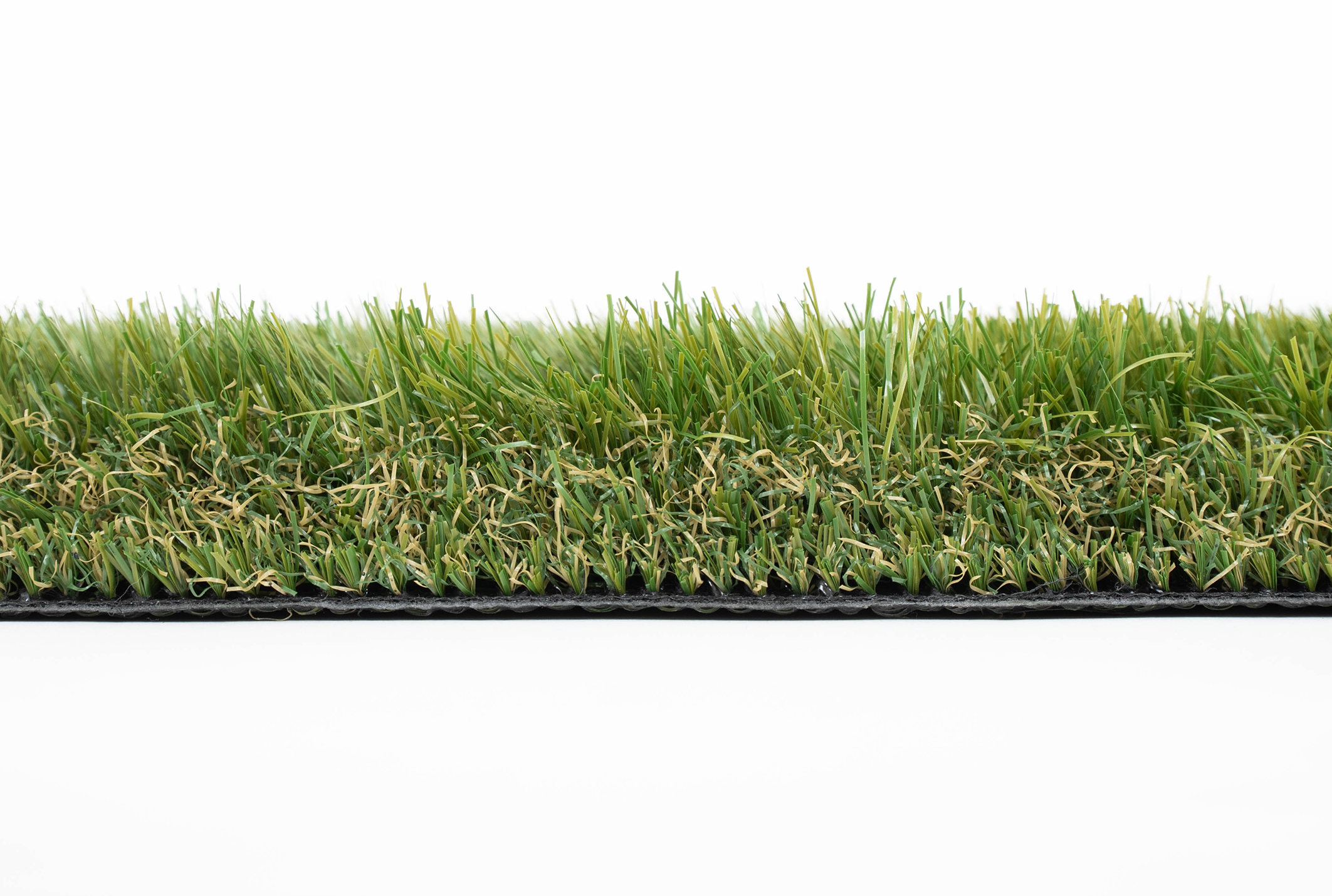 Frensham Plus Artificial Grass