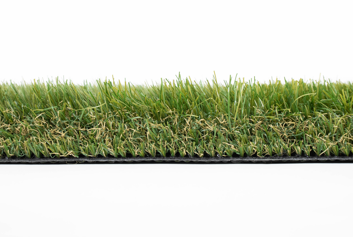 Frensham Plus Artificial Grass