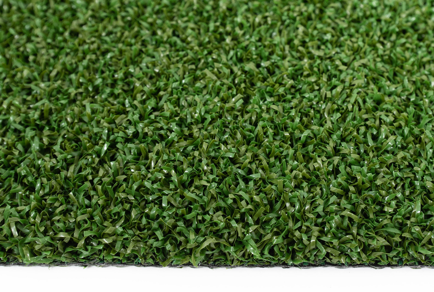 Hampton Artificial Grass