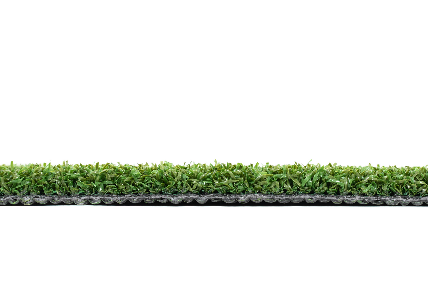 Hampton Artificial Grass