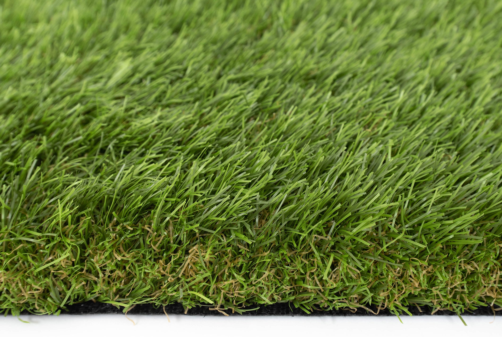 Heaton Artificial Grass