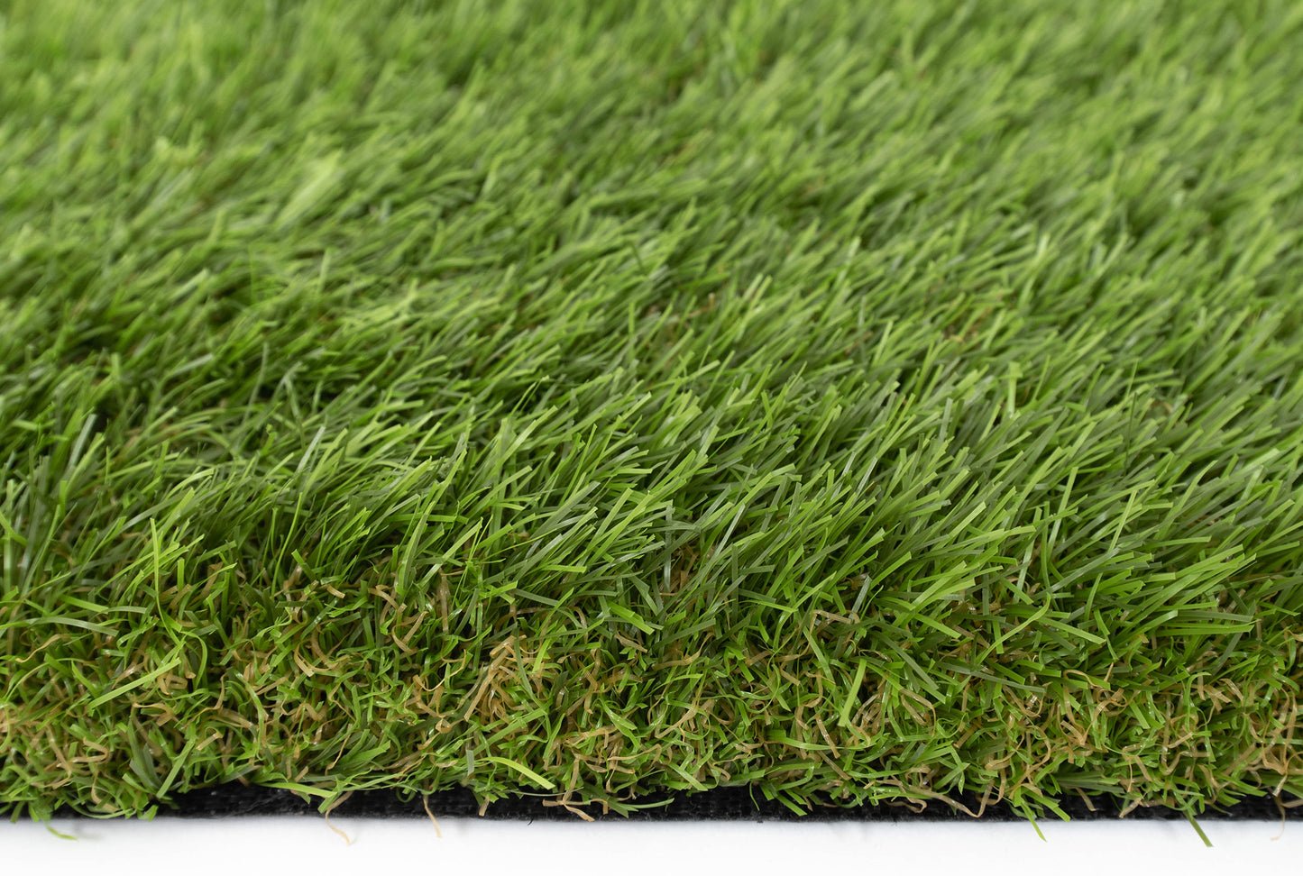 Heaton Artificial Grass