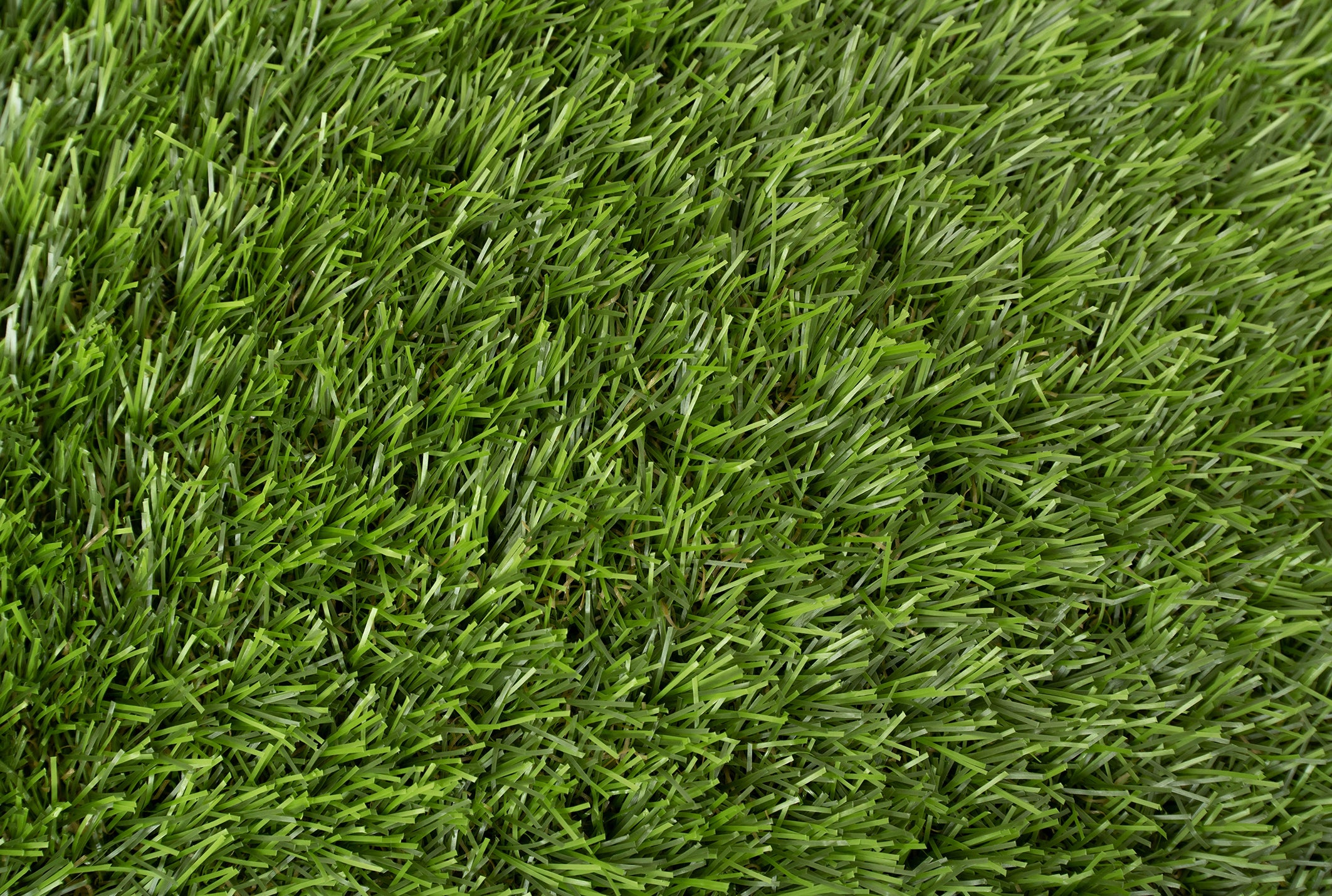Heaton Artificial Grass