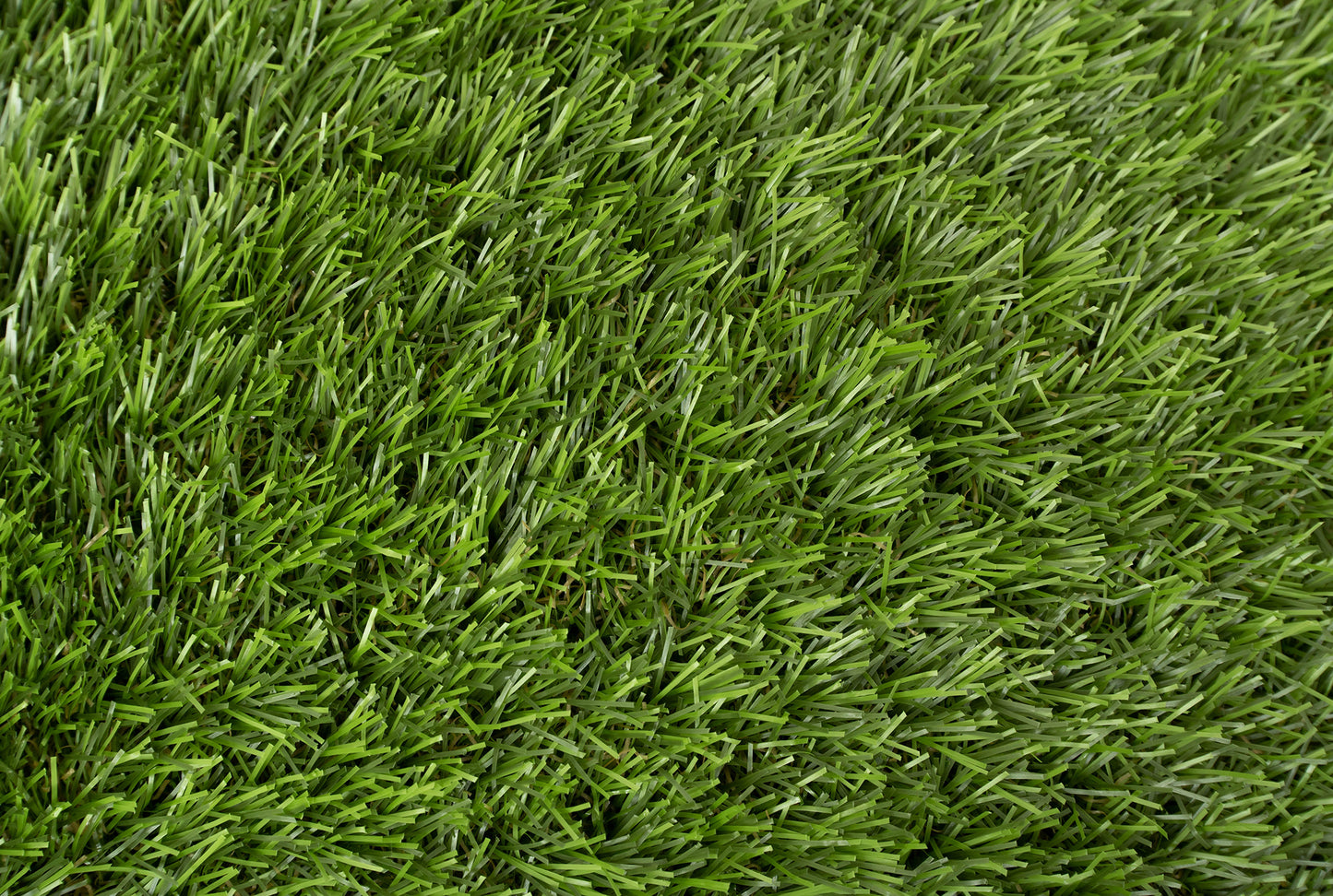 Heaton Artificial Grass