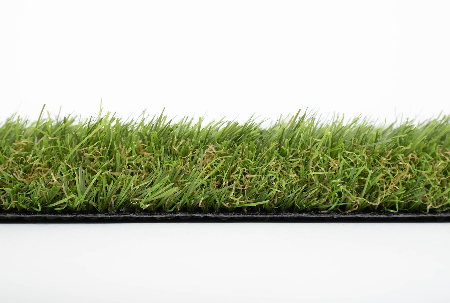 Heaton Artificial Grass