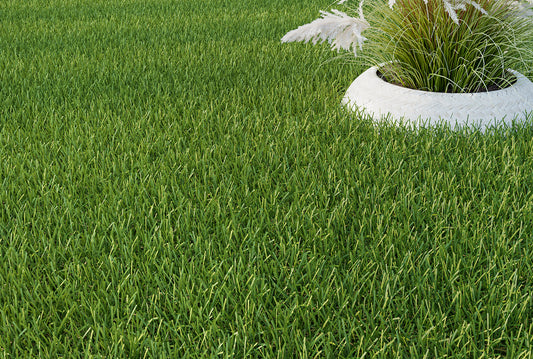 Heaton Artificial Grass
