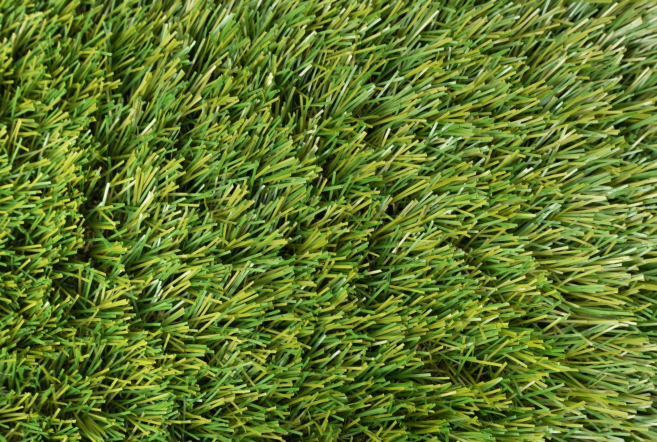 Kensington Artificial Grass