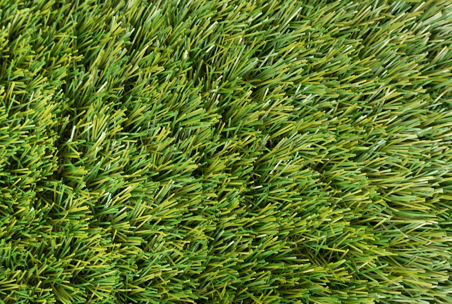Kensington Artificial Grass