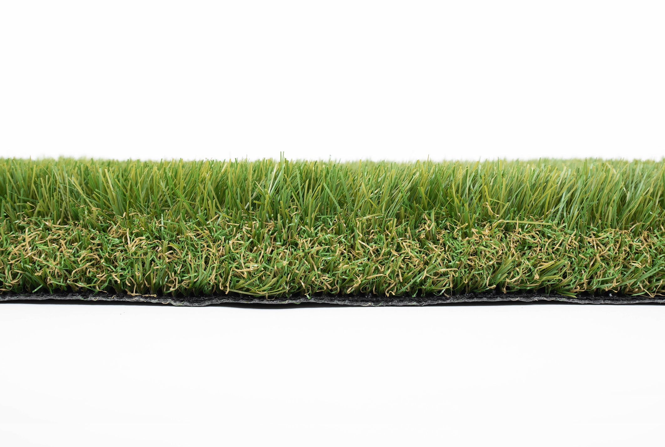 Kensington Artificial Grass