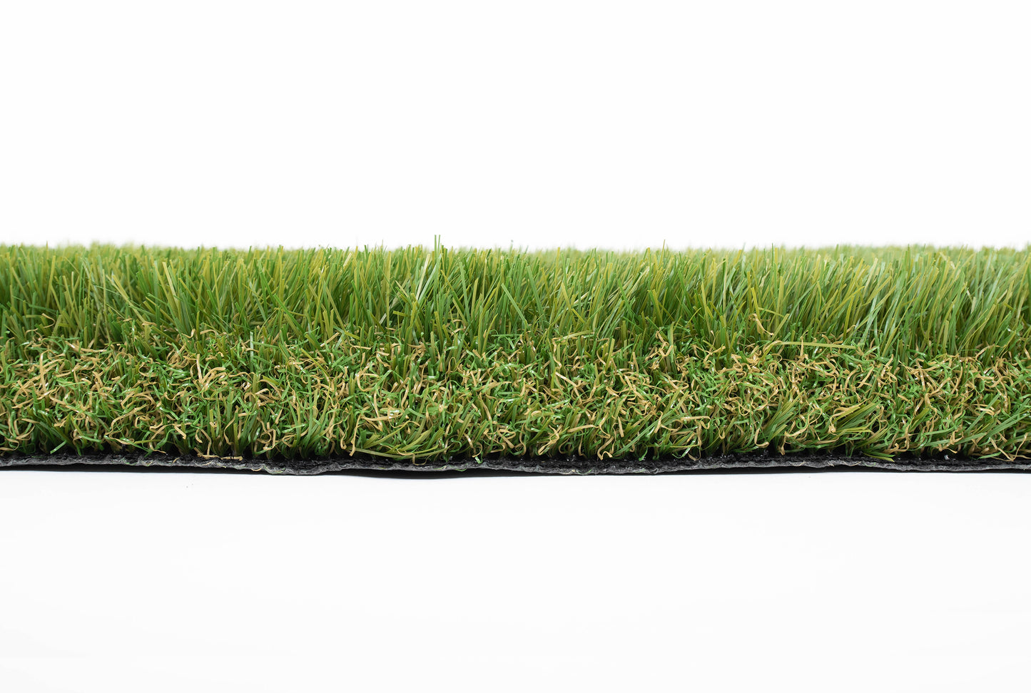 Kensington Artificial Grass