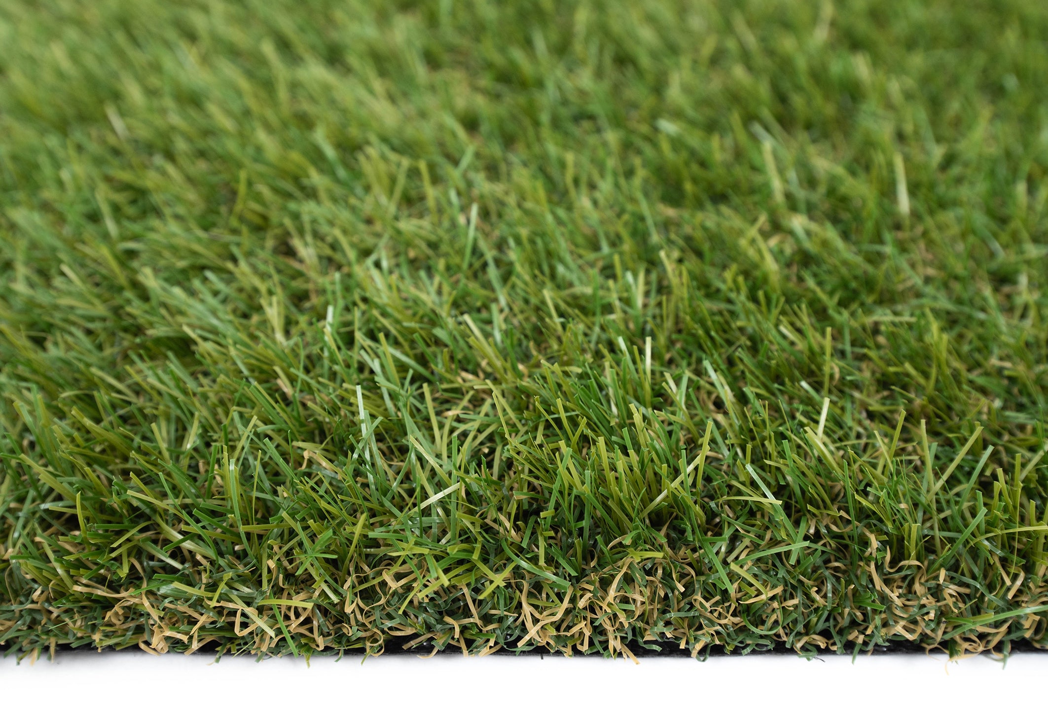 Kingsbury Artificial Grass