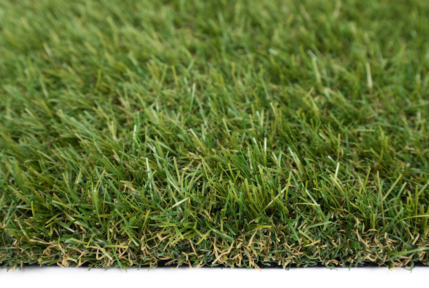 Kingsbury Artificial Grass