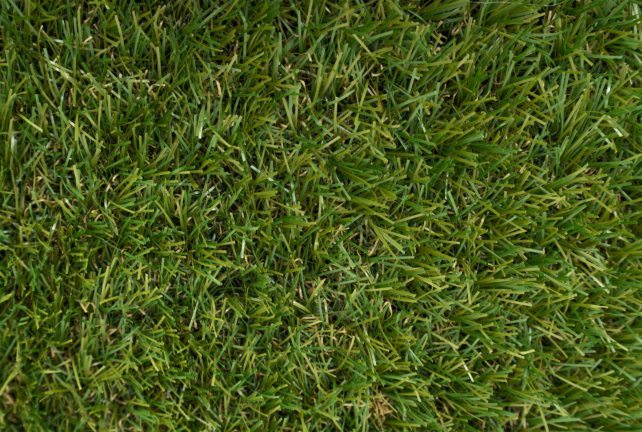 Kingsbury Artificial Grass