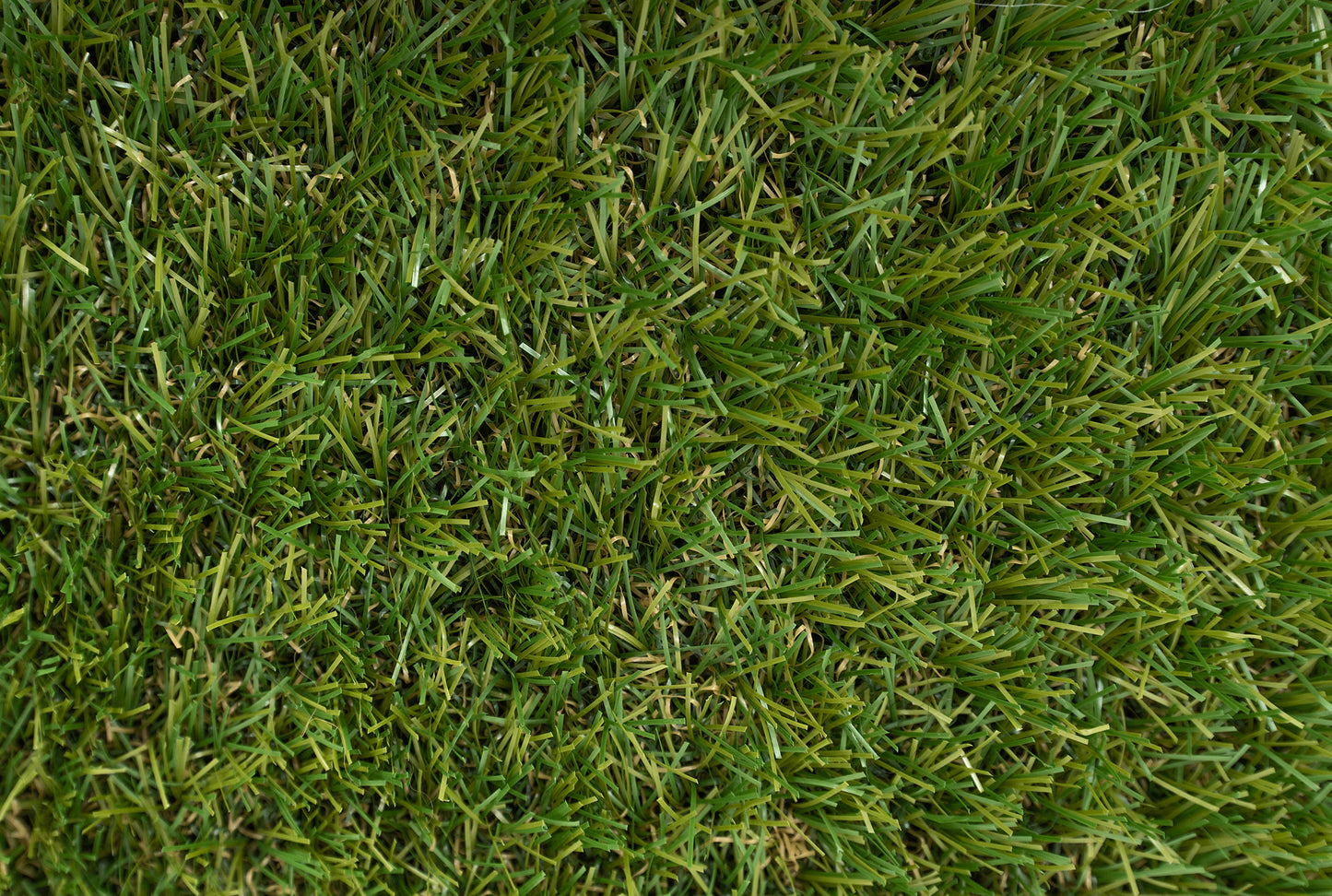 Kingsbury Artificial Grass