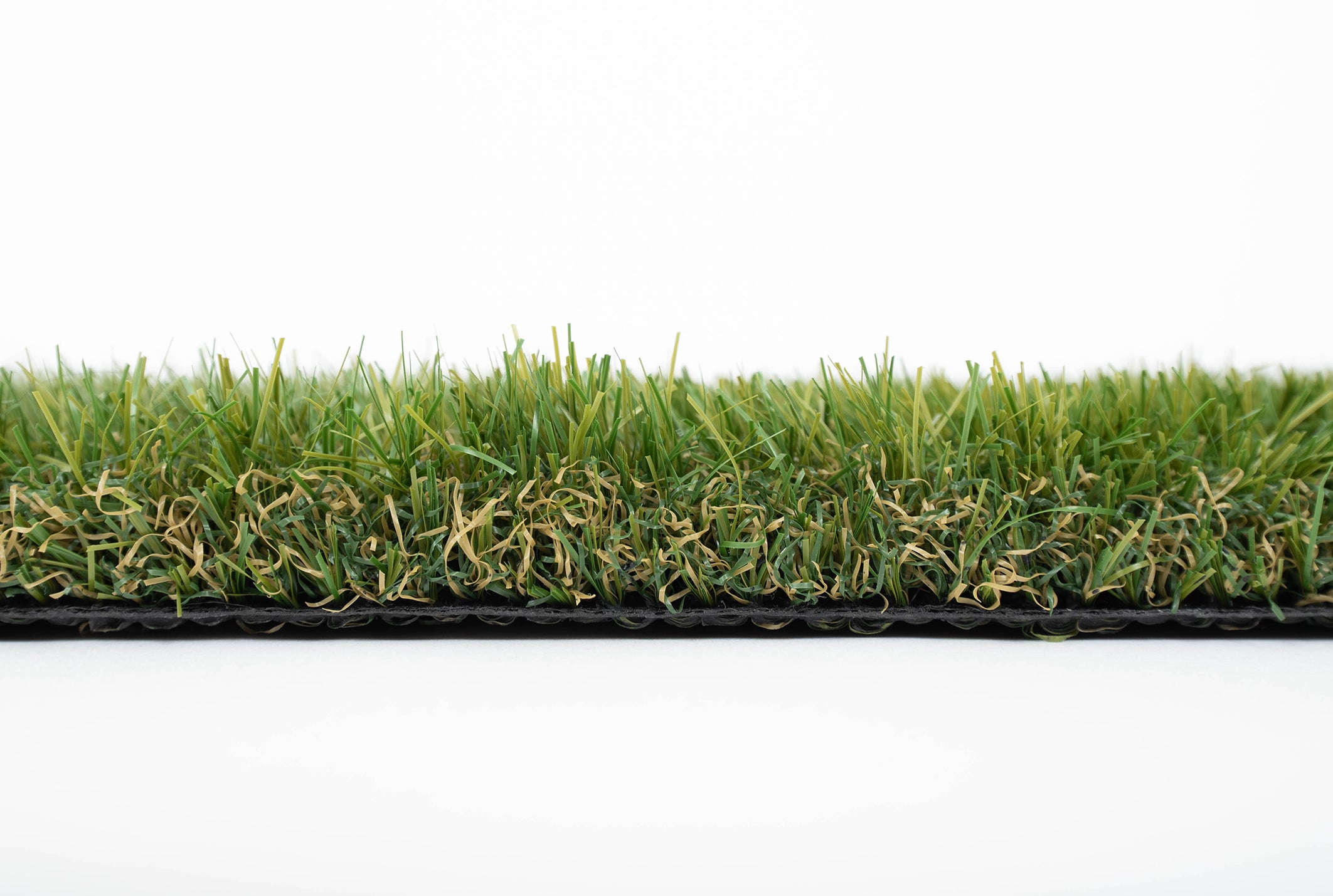 Kingsbury Artificial Grass